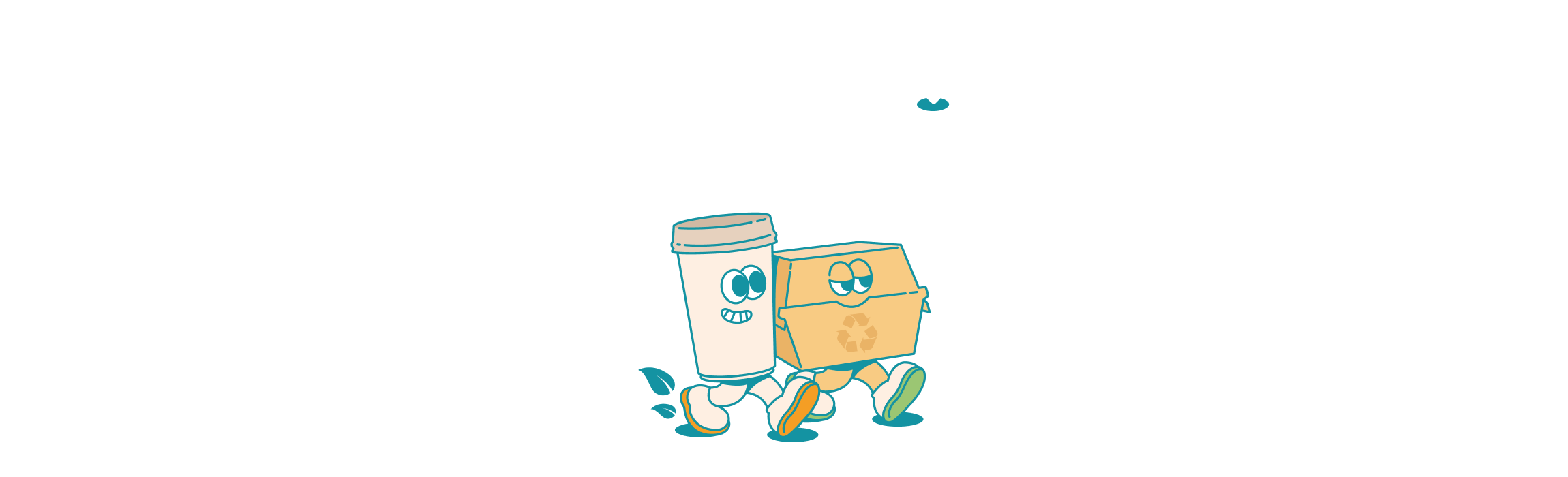 렛잇고